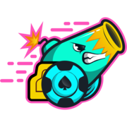 Kanuuna logo